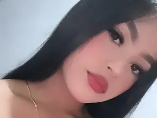 Streamate Sex Cam of SofyVelezz