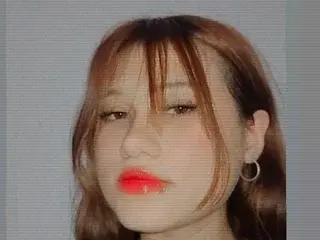 Streamate Free Porn Cam of lite78aly