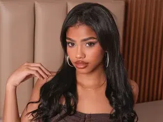 Streamate Sex Chat of EstelaCruz