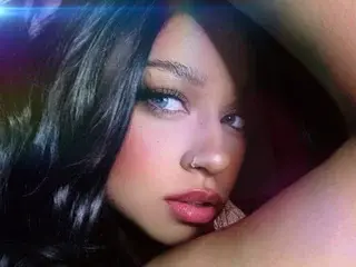 Streamate Live Sex of NoahBensi