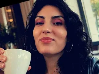 Streamate Best live sex cam show of Addicted2uTS