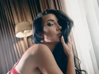 Streamate Watch Live Sex Cams of StassiLyne