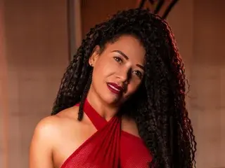 Streamate Live Porn of KenyaKaraathm