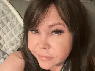 Streamate Private Sex Chat of Lolly_coxx