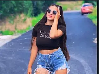 Streamate Sex Cam of Valery_Evan