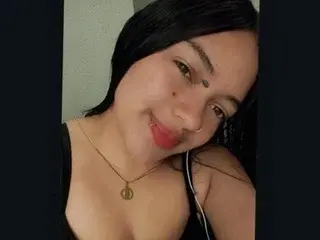 Streamate Best Webcam of SamanthaLopez19