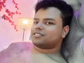 Streamate Best Webcam of Kingscol