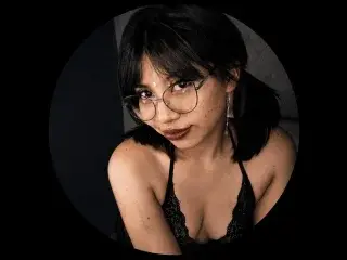 Streamate Live Sex Cam of VenussDoll