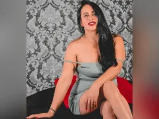 Streamate Adult Webcams of RUBYMANRIQUEEN