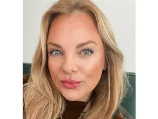 Streamate Live Sex Cam of TemptressFox