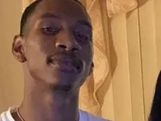 Streamate Best live sex cam show of Joeytheslayer