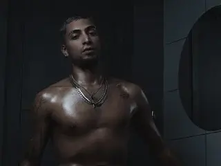 Streamate Best live sex cam show of DrakeNeuman