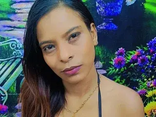 Streamate Adult Video Chat of SexyAss4uLove