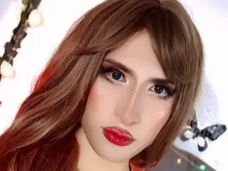 Streamate Adult Webcams of DannyAurora