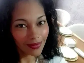 Streamate Live Sex Cam of Lalapassion