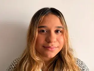 Streamate Watch Live Sex Cams of bunny_lovee