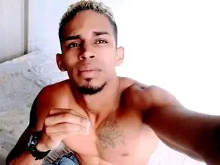 Streamate Live Sex of pulpooh