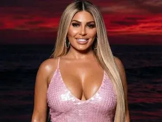 Streamate Adult Webcam of Samistaxxx