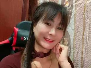 Streamate Sex Chat of Aly_live