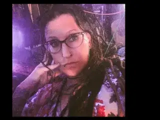 Streamate Free Live Porn of FeralLux33x