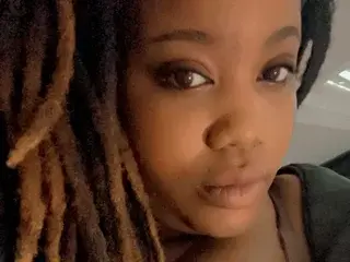 Streamate Live Sex of BombshellChasity
