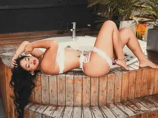 Streamate Adult Webcams of Kaity_Madison
