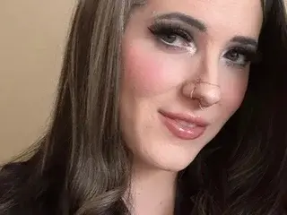 Streamate Adult Webcam of RachelBrooksxx