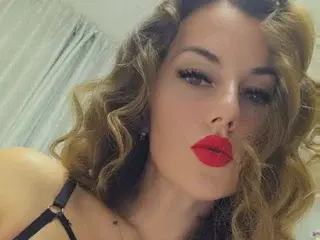 Streamate Sex Chat of Reedvelvet