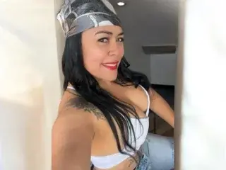 Streamate Adult Webcams of LettyAndDominic