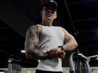 Streamate Sex Cam of sean_carreraaa
