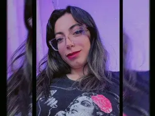 Streamate Best Webcam of Miranda_sexlove