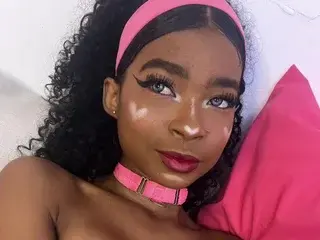 Streamate Adult Webcams of Sweetemaddy