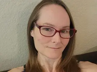 Streamate Adult Webcams of TeamJerica