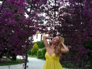 Streamate Private Sex Chat of blondeangel_4u2