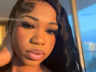 Streamate Live Sex Cam of Artistworldd