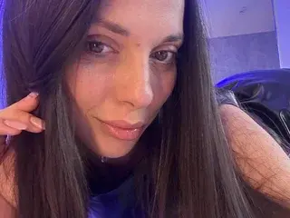 Streamate Sex Chat of Elly_linn