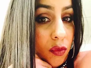 Streamate Free Live Porn of Goddess_Celeste