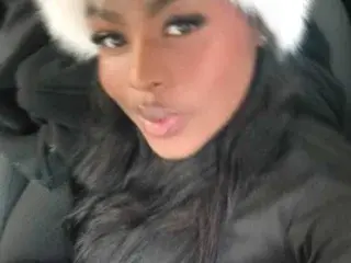 Streamate Private Sex Chat of ManelykStorm