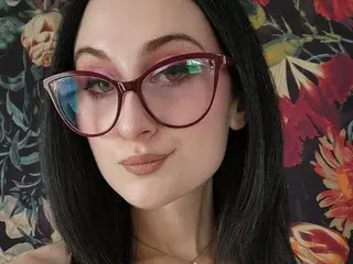 Streamate Free Live Porn of KatieLenore