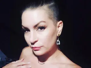 Streamate Sex Cam of TheLadyKatrina