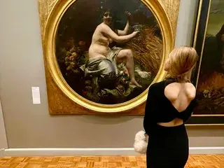Streamate Sex Cam of TheLalaKold