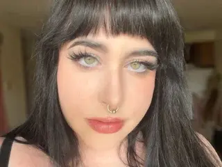 Streamate Adult Webcams of sugarrrbabyydoll