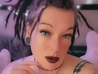 Streamate Live Sex Cam of LilithLaneXx