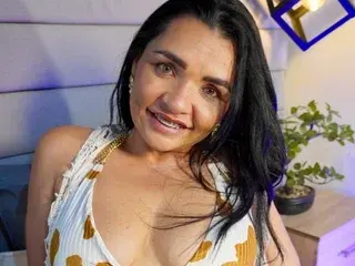 Streamate Free Porn Cam of Miss_longina