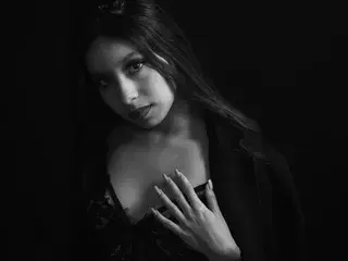 Streamate Live Porn of KathhRose