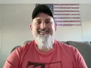 Streamate Free Porn Cam of BrownMagic