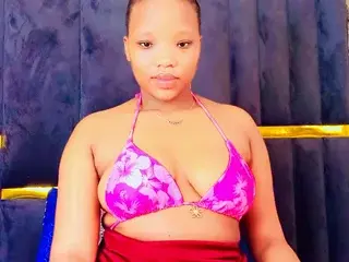 Streamate Sex Chat of Divine_Beauty23