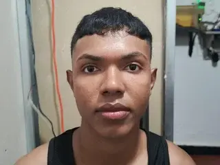 Streamate Watch Live Sex Cams of lonjitas_twink_hot