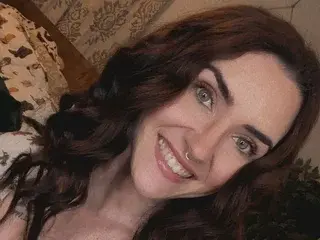 Streamate Private Sex Chat of DanniiAfterDark