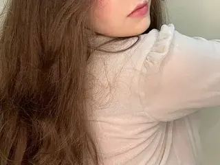 Streamate Watch Live Sex Cams of LuneFleur